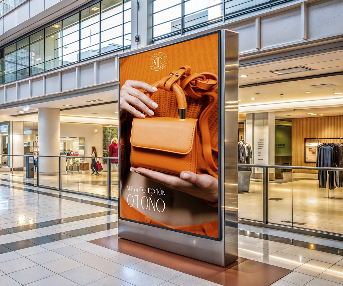 Caja de luz PrintMakers