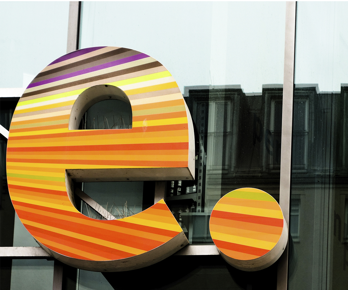 Corpóreo PrintMakers