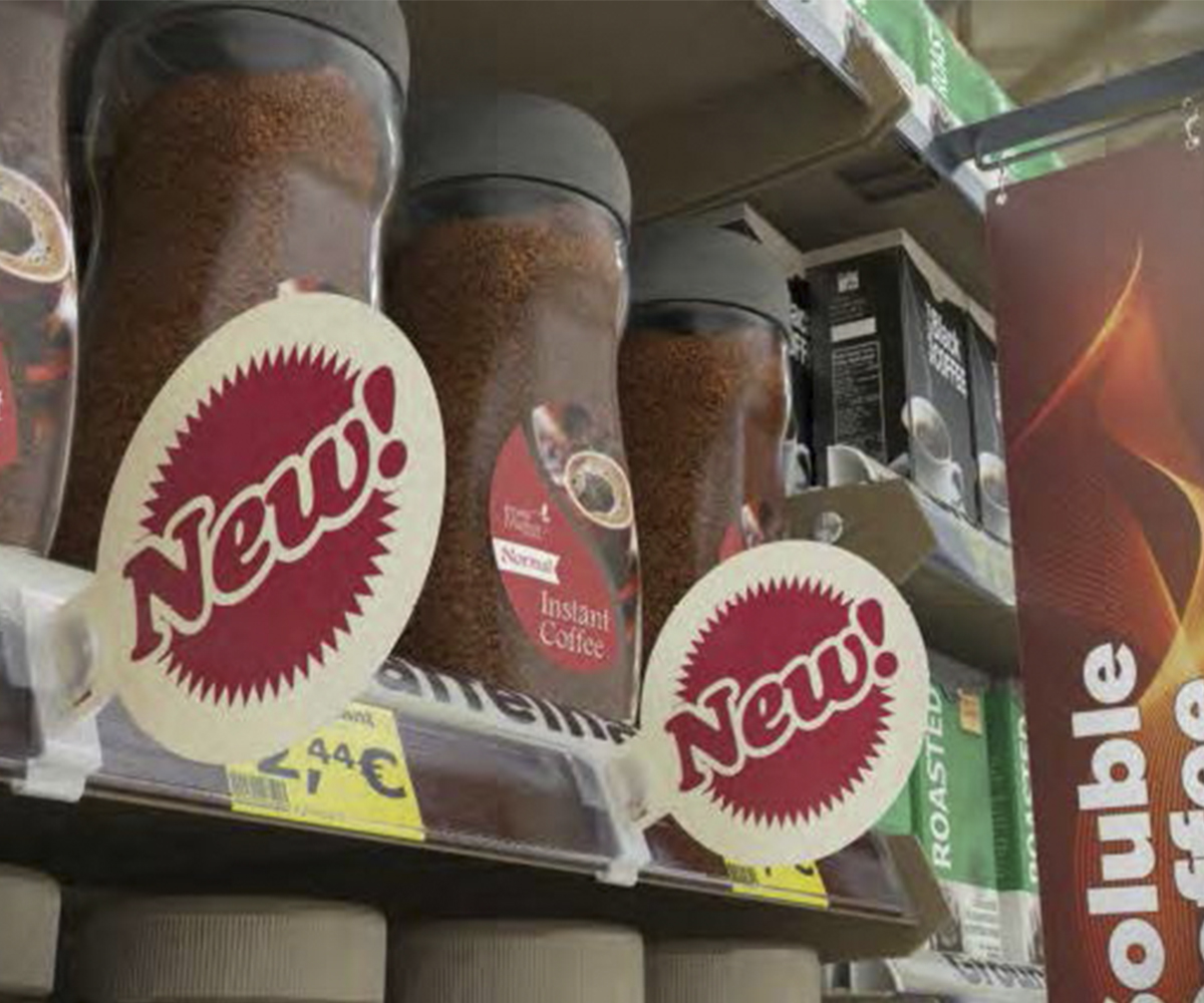 Stoppers PrintMakers