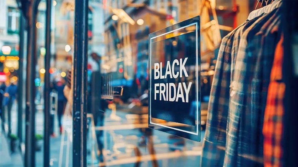 Vinilo escaparate PrintMakers