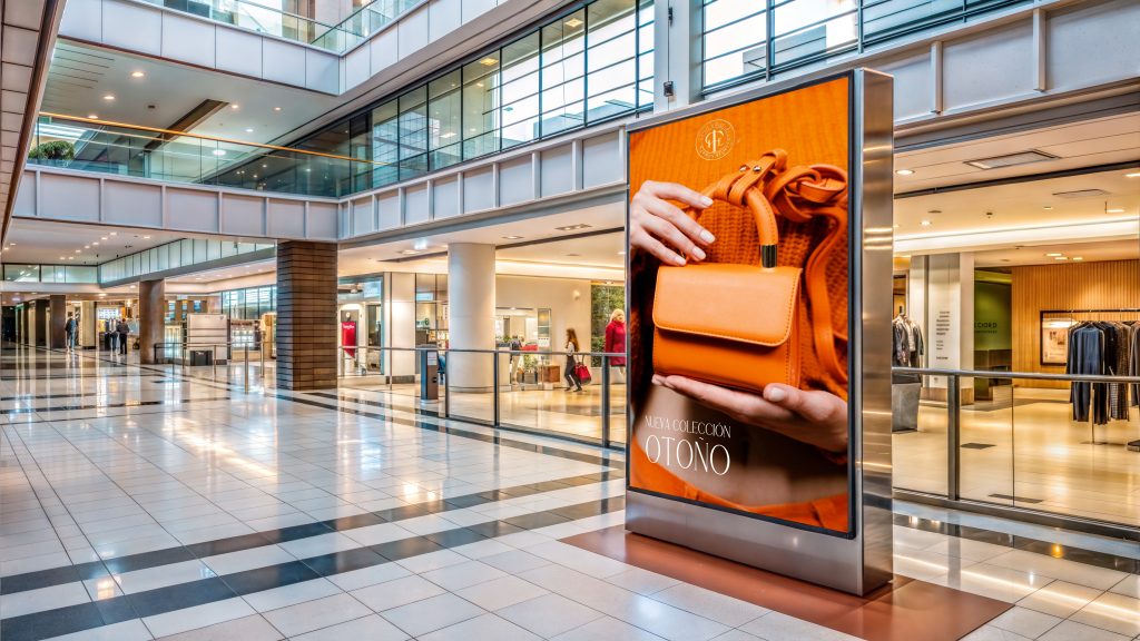 Cajas de luz PrintMakers