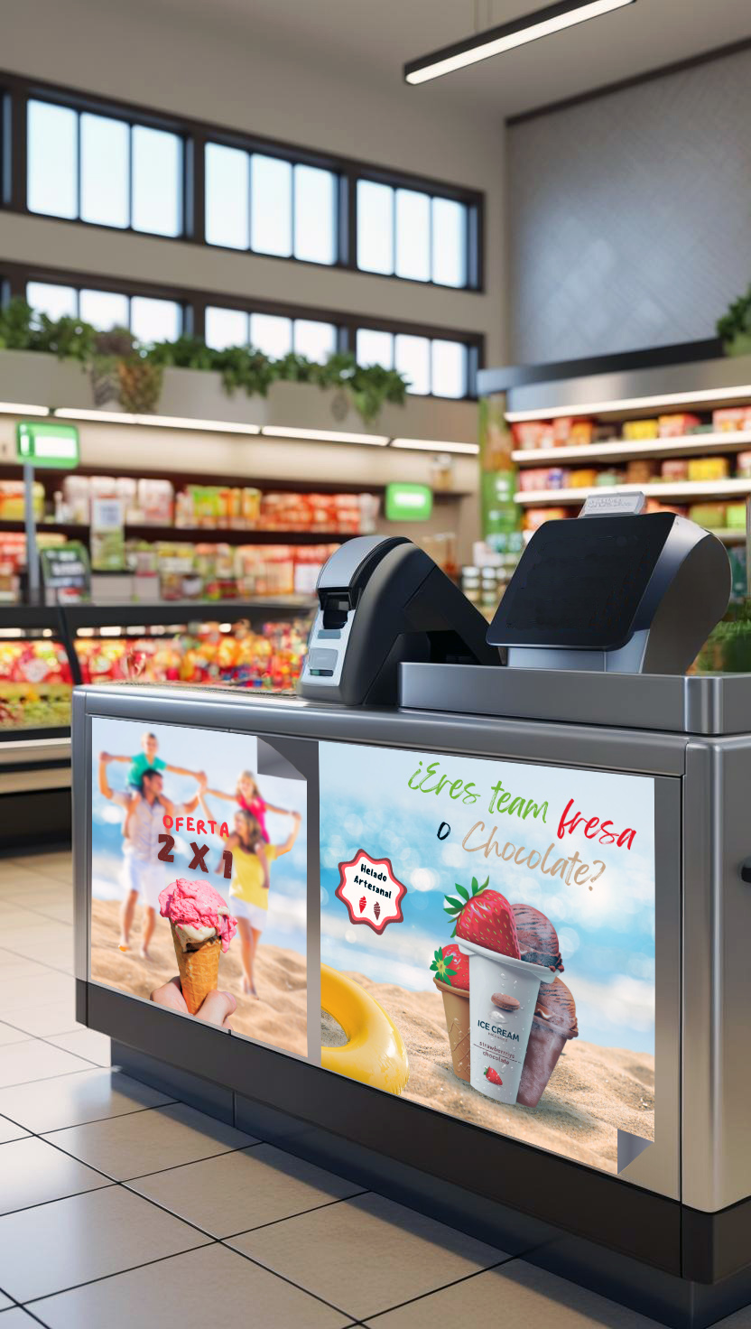 IMANTADOS- MAGNÉTICOS