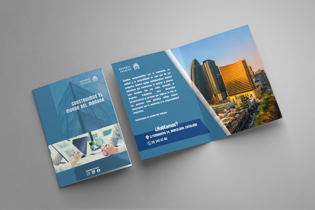 Díptico Printmakers