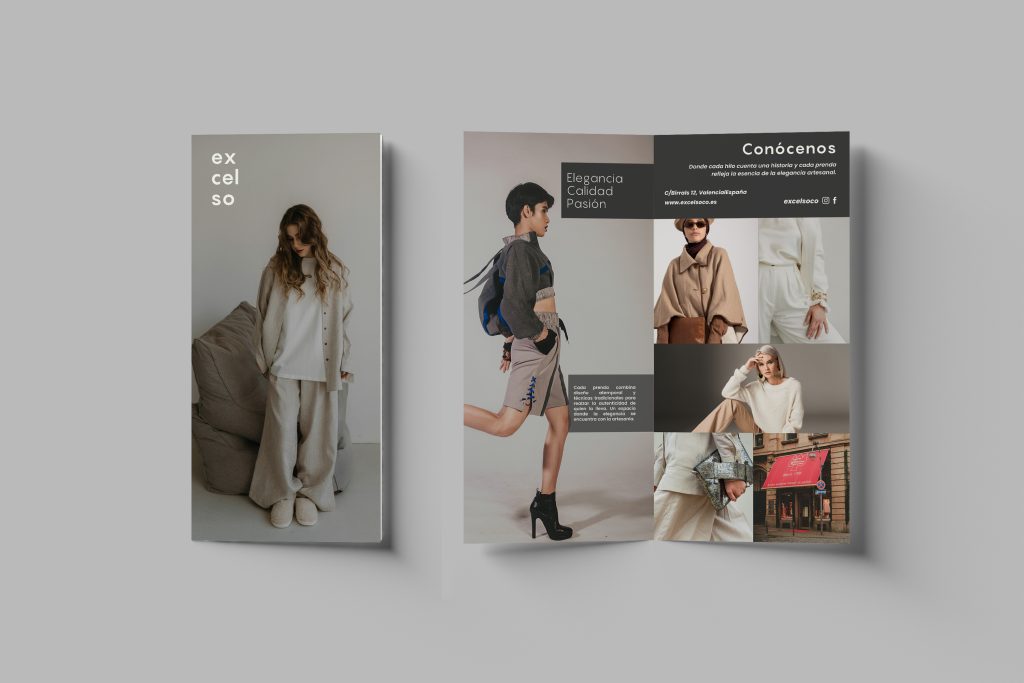 Díptico PrintMakers