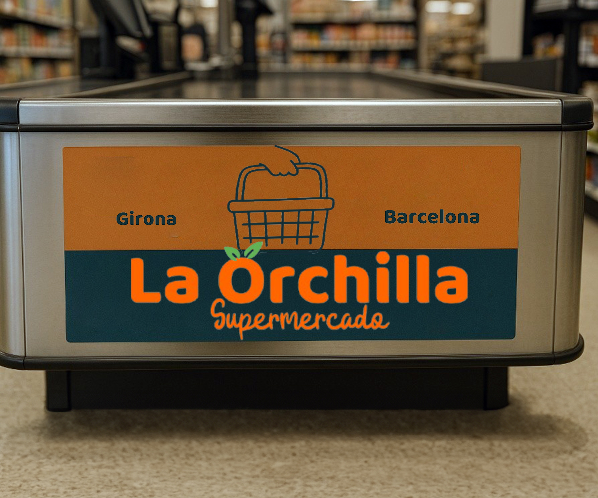 Imantado - Magnético PrintMakers