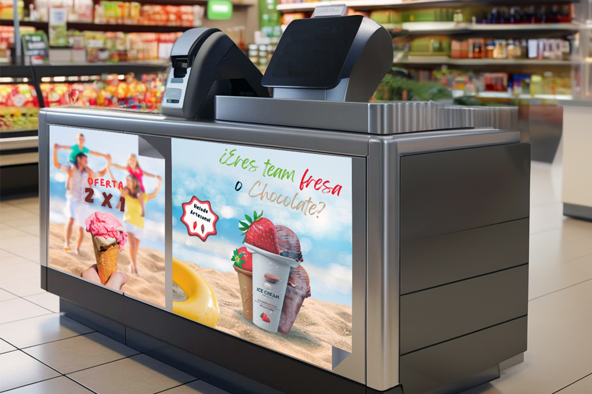 IMANTADOS- MAGNÉTICOS