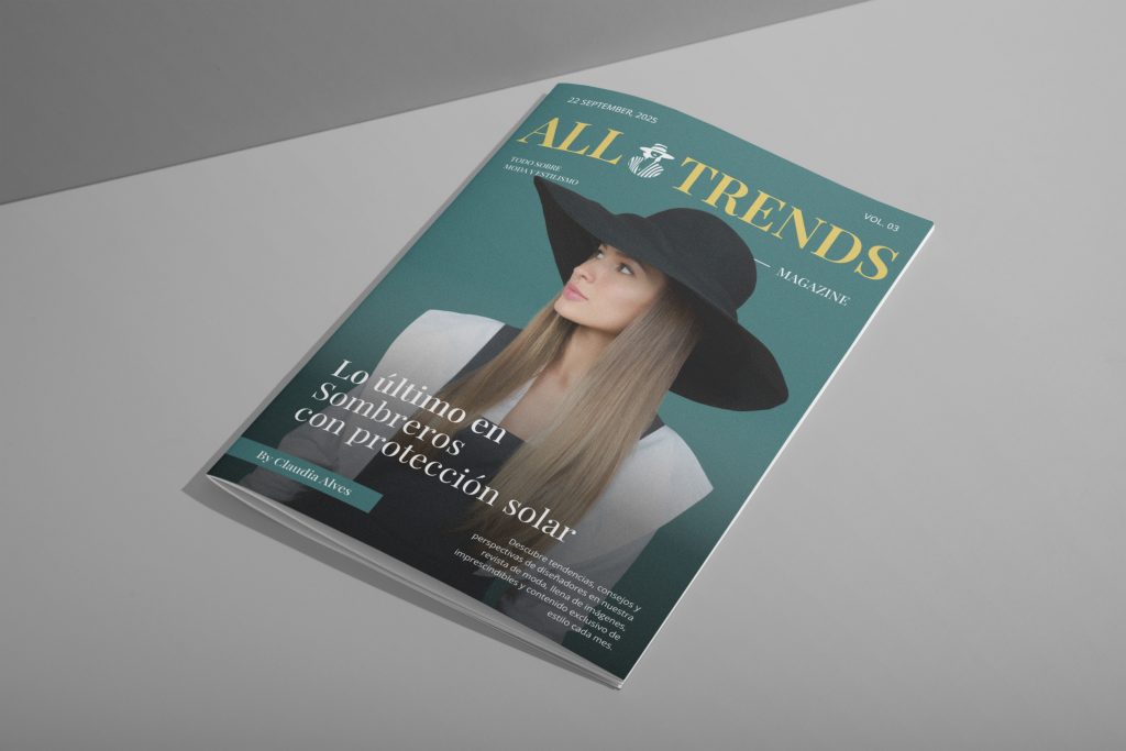 Revistas PrintMakers