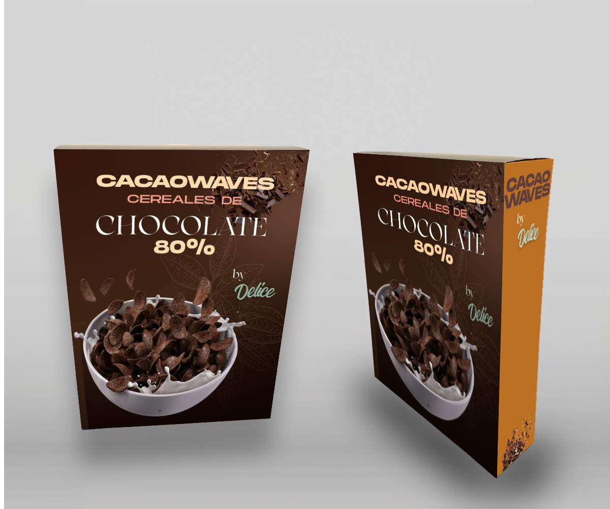 Ficticio PrintMakers